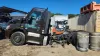 Picture of 2013-freightliner-cascadia-113-truck-tractor